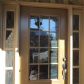 1753 Elesmere Oak Ct, Duluth, GA 30097 ID:15241377