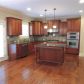 1753 Elesmere Oak Ct, Duluth, GA 30097 ID:15241379