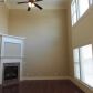 1753 Elesmere Oak Ct, Duluth, GA 30097 ID:15241380