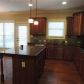 1753 Elesmere Oak Ct, Duluth, GA 30097 ID:15241381