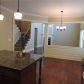 1753 Elesmere Oak Ct, Duluth, GA 30097 ID:15241382