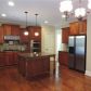 1753 Elesmere Oak Ct, Duluth, GA 30097 ID:15241383