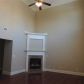 1753 Elesmere Oak Ct, Duluth, GA 30097 ID:15241384