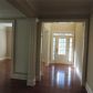 1753 Elesmere Oak Ct, Duluth, GA 30097 ID:15241385