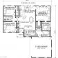 16718 Eleonora Street, Eagle River, AK 99577 ID:15027342