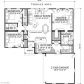 16718 Eleonora Street, Eagle River, AK 99577 ID:15027344