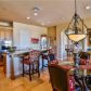 16 Dolce Luna Court, Henderson, NV 89011 ID:15085301