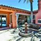 16 Dolce Luna Court, Henderson, NV 89011 ID:15085296