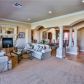 16 Dolce Luna Court, Henderson, NV 89011 ID:15085297