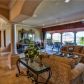 16 Dolce Luna Court, Henderson, NV 89011 ID:15085298