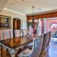 16 Dolce Luna Court, Henderson, NV 89011 ID:15085299