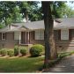 50 Mobile Ave NE, Atlanta, GA 30305 ID:15145463