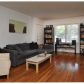 50 Mobile Ave NE, Atlanta, GA 30305 ID:15145464