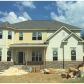 2076 Harmony Dr, Canton, GA 30115 ID:15178535