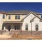 2076 Harmony Dr, Canton, GA 30115 ID:15178536