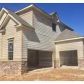 2076 Harmony Dr, Canton, GA 30115 ID:15178537