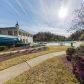 2076 Harmony Dr, Canton, GA 30115 ID:15178542