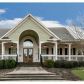 2076 Harmony Dr, Canton, GA 30115 ID:15178543