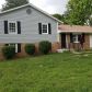 6737 Fallawater Circle, Riverdale, GA 30274 ID:15244975