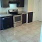 6737 Fallawater Circle, Riverdale, GA 30274 ID:15244981