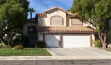 2036 Shadow Brook Way Henderson, NV 89074