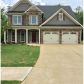 113 Meriwether Ln, Villa Rica, GA 30180 ID:15158392