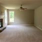 113 Meriwether Ln, Villa Rica, GA 30180 ID:15158401