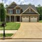 113 Meriwether Ln, Villa Rica, GA 30180 ID:15158394