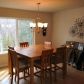 20602 Driftwood Bay Drive, Eagle River, AK 99577 ID:14966041