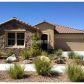 3152 Via Festiva, Henderson, NV 89044 ID:15087565