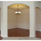 6679 Rivergreen Rd, Flowery Branch, GA 30542 ID:15107266