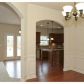 6679 Rivergreen Rd, Flowery Branch, GA 30542 ID:15107267