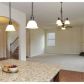 6679 Rivergreen Rd, Flowery Branch, GA 30542 ID:15107270