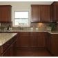 6679 Rivergreen Rd, Flowery Branch, GA 30542 ID:15107272