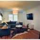 56 Mobile Ave NE, Atlanta, GA 30305 ID:15145439