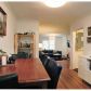 56 Mobile Ave NE, Atlanta, GA 30305 ID:15145440