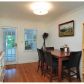 56 Mobile Ave NE, Atlanta, GA 30305 ID:15145441