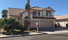 1379 Winter Solstice Avenue Henderson, NV 89014