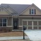 6855 Rivergreen Rd, Flowery Branch, GA 30542 ID:15128725