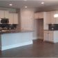 6855 Rivergreen Rd, Flowery Branch, GA 30542 ID:15128734