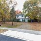 1512 Stagecoach Rd, Ocean View, NJ 08230 ID:15194754