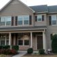 3205 Kenton Court #C, Toano, VA 23168 ID:15235388