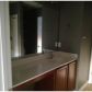 3205 Kenton Court #C, Toano, VA 23168 ID:15235389