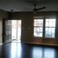 3205 Kenton Court #C, Toano, VA 23168 ID:15235392