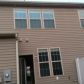 3205 Kenton Court #C, Toano, VA 23168 ID:15235393