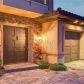 19 Placa Santa Maria Court, Henderson, NV 89011 ID:15041097