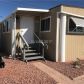 3474 Lost Hills Drive, Las Vegas, NV 89122 ID:15086074