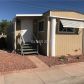 3474 Lost Hills Drive, Las Vegas, NV 89122 ID:15086075