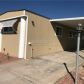 3474 Lost Hills Drive, Las Vegas, NV 89122 ID:15086076