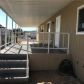 3474 Lost Hills Drive, Las Vegas, NV 89122 ID:15086077